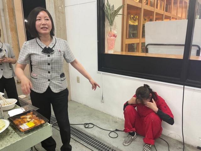 あなた以上にカープラを愛しているのは私は知らない（田中）【尾道市　福山市　三原市でお車の整備・車検・メンテナンス・修理/ 板金・塗装　全部マルっと　カープランニング広島　へまかせんさい！！】