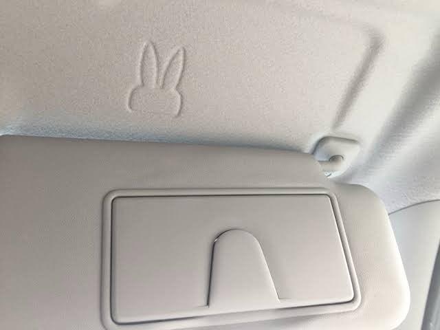 念願の！マイカー購入！(江﨑)【尾道市　福山市　三原市でお車の整備・車検・メンテナンス・修理/ 板金・塗装　全部マルっと　カープランニング広島　へまかせんさい！！】