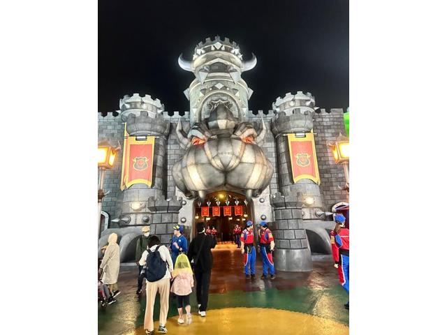 何事も挑戦（田中）【尾道市　福山市　三原市でお車の整備・車検・メンテナンス・修理/ 板金・塗装　全部マルっと　カープランニング広島　へまかせんさい！！】