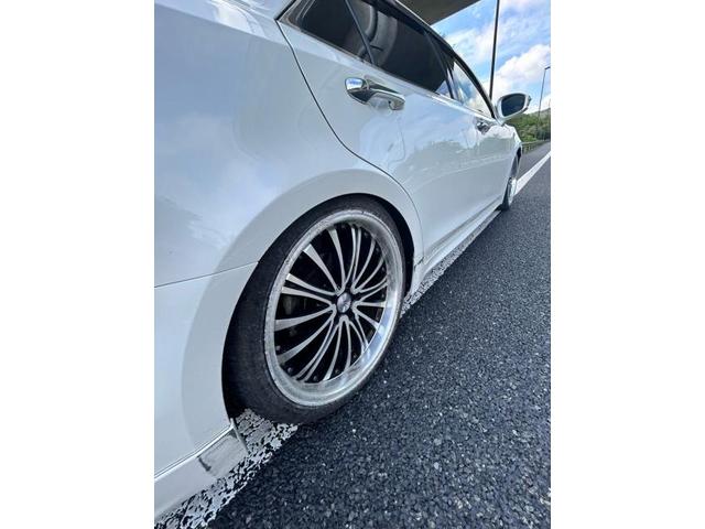 安全運転（越智）【尾道市　福山市　三原市でお車の整備・車検・メンテナンス・修理/ 板金・塗装　全部マルっと　カープランニング広島　へまかせんさい！！】