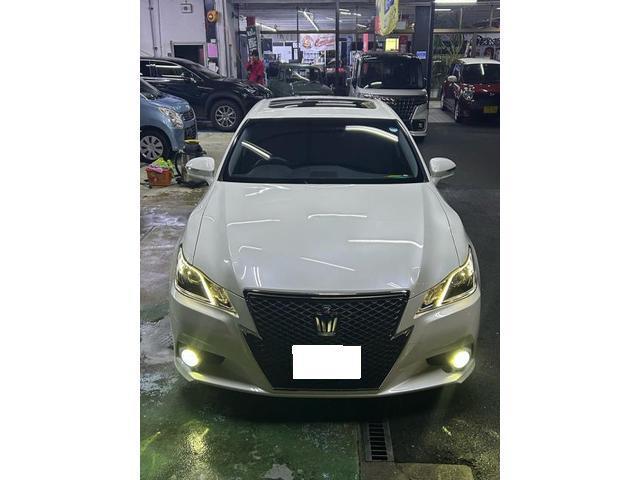 安全運転（越智）【尾道市　福山市　三原市でお車の整備・車検・メンテナンス・修理/ 板金・塗装　全部マルっと　カープランニング広島　へまかせんさい！！】