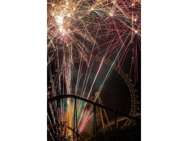 何のスイッチ？（内海）【尾道市　福山市　三原市でお車の整備・車検・メンテナンス・修理/ 板金・塗装　全部マルっと　カープランニング広島　へまかせんさい！！】