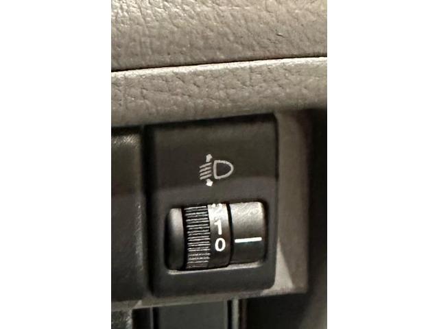 何のスイッチ？（内海）【尾道市　福山市　三原市でお車の整備・車検・メンテナンス・修理/ 板金・塗装　全部マルっと　カープランニング広島　へまかせんさい！！】