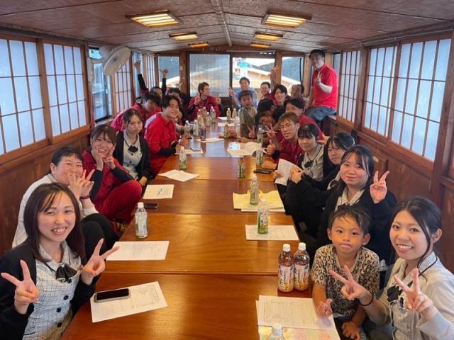 今月の目標(佐原)【尾道市　福山市　三原市でお車の整備・車検・メンテナンス・修理/ 板金・塗装　全部マルっと　カープランニング広島　へまかせんさい！！】