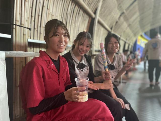 最強で最高（松永）【尾道市　福山市　三原市でお車の整備・車検・メンテナンス・修理/ 板金・塗装　全部マルっと　カープランニング広島　へまかせんさい！！】