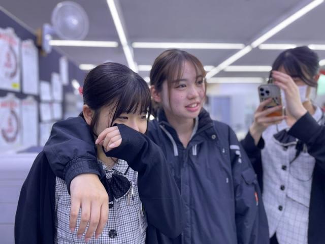 ナミダ(江﨑)【尾道市　福山市　三原市でお車の整備・車検・メンテナンス・修理/ 板金・塗装　全部マルっと　カープランニング広島　へまかせんさい！！】