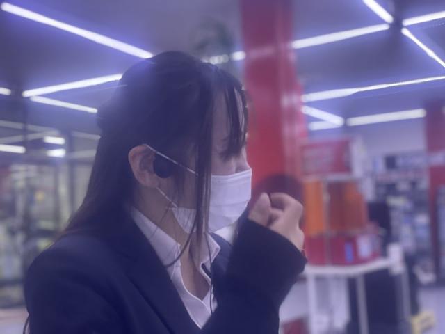 ナミダ(江﨑)【尾道市　福山市　三原市でお車の整備・車検・メンテナンス・修理/ 板金・塗装　全部マルっと　カープランニング広島　へまかせんさい！！】