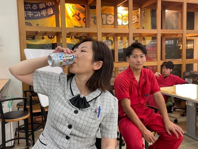 ２０年目の仲間だきゃ～（田頭）【尾道市　福山市　三原市でお車の整備・車検・メンテナンス・修理/ 板金・塗装　全部マルっと　カープランニング広島　へまかせんさい！！】