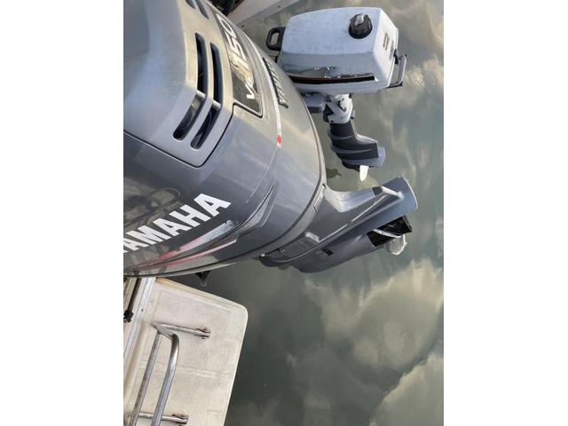 大事故しました（川添）【尾道市　福山市　三原市でお車の整備・車検・メンテナンス・修理/ 板金・塗装　全部マルっと　カープランニング広島　へまかせんさい！！】