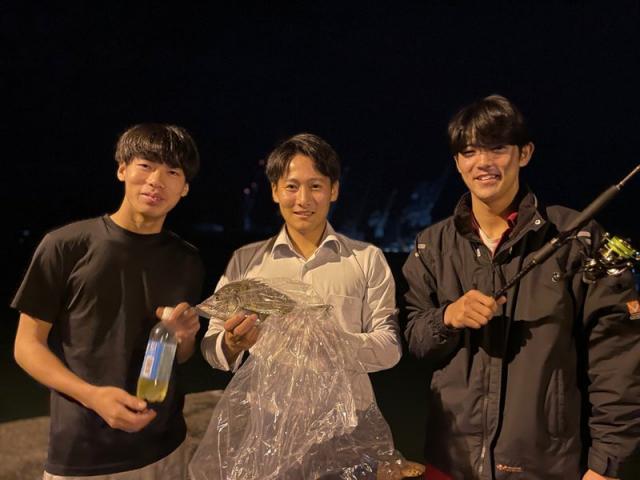 大事故しました（川添）【尾道市　福山市　三原市でお車の整備・車検・メンテナンス・修理/ 板金・塗装　全部マルっと　カープランニング広島　へまかせんさい！！】