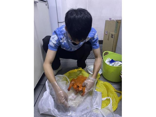 異文化交流（木曽）【尾道市　福山市　三原市でお車の整備・車検・メンテナンス・修理/ 板金・塗装　全部マルっと　カープランニング広島　へまかせんさい！！】