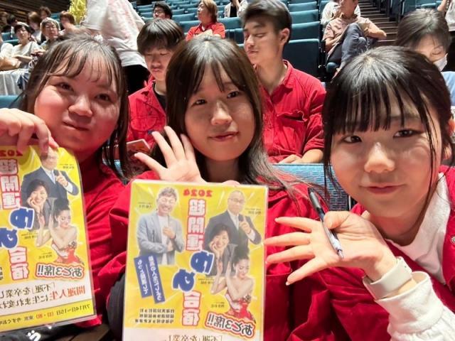 愛される女になる(江﨑)【尾道市　福山市　三原市でお車の整備・車検・メンテナンス・修理/ 板金・塗装　全部マルっと　カープランニング広島　へまかせんさい！！】