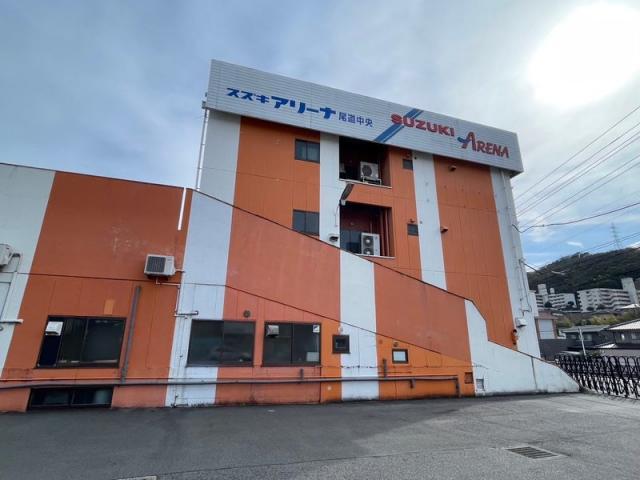 永遠に片付かない理由（垣内）【尾道市　福山市　三原市でお車の整備・車検・メンテナンス・修理/ 板金・塗装　全部マルっと　カープランニング広島　へまかせんさい！！】