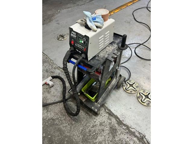 こつこつできることも増えてきた（越智）【尾道市　福山市　三原市でお車の整備・車検・メンテナンス・修理/ 板金・塗装　全部マルっと　カープランニング広島　へまかせんさい！！】