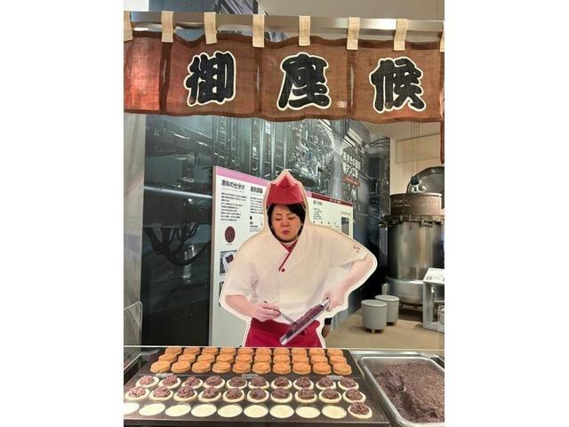 ぺちゃん(´・ω・`)（垣内）【尾道市　福山市　三原市でお車の整備・車検・メンテナンス・修理/ 板金・塗装　全部マルっと　カープランニング広島　へまかせんさい！！】