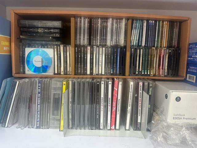 MD (佐原)【尾道市　福山市　三原市でお車の整備・車検・メンテナンス・修理/ 板金・塗装　全部マルっと　カープランニング広島　へまかせんさい！！】