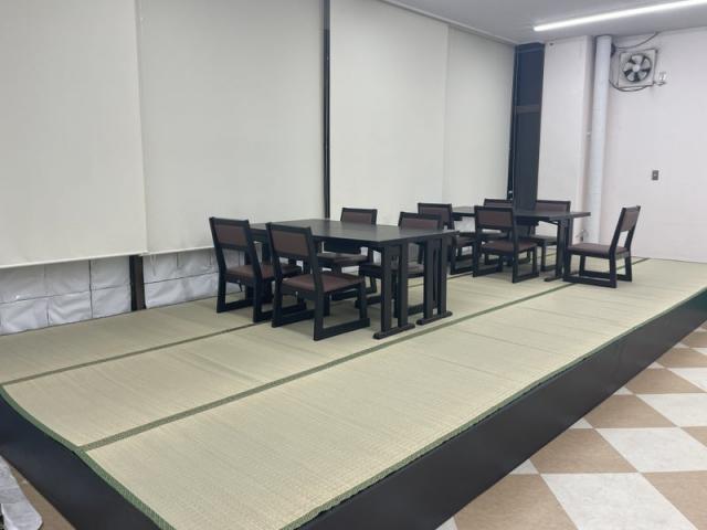 お気に入り(川添)【尾道市　福山市　三原市でお車の整備・車検・メンテナンス・修理/ 板金・塗装　全部マルっと　カープランニング広島　へまかせんさい！！】