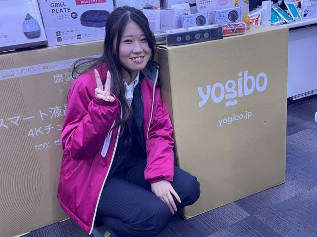 年間表彰式１（田頭）【尾道市　福山市　三原市でお車の整備・車検・メンテナンス・修理/ 板金・塗装　全部マルっと　カープランニング広島　へまかせんさい！！】