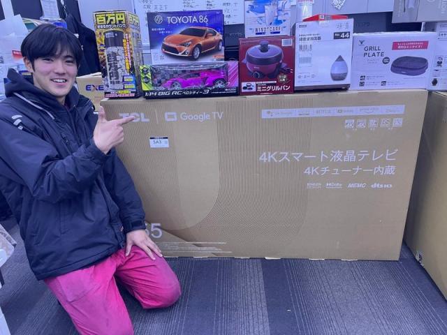 年間表彰式２（田頭）【尾道市　福山市　三原市でお車の整備・車検・メンテナンス・修理/ 板金・塗装　全部マルっと　カープランニング広島　へまかせんさい！！】