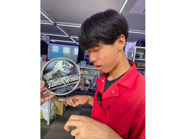 雨が洗車になる秘密？(越智)【尾道市　福山市　三原市でお車の整備・車検・メンテナンス・修理/ 板金・塗装　全部マルっと　カープランニング広島　へまかせんさい！！】