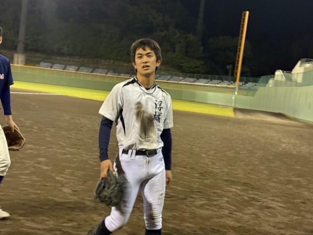 トリートメントでツヤツヤに！！(児玉)【尾道市　福山市　三原市でお車の整備・車検・メンテナンス・修理/ 板金・塗装　全部マルっと　カープランニング広島　へまかせんさい！！】