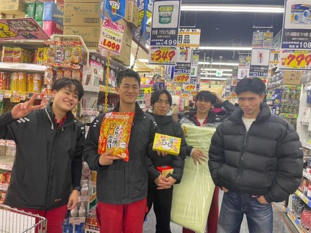 コーティング後のメンテナンスもお任せ下さい！(児玉)【尾道市　福山市　三原市でお車の整備・車検・メンテナンス・修理/ 板金・塗装　全部マルっと　カープランニング広島　へまかせんさい！！】