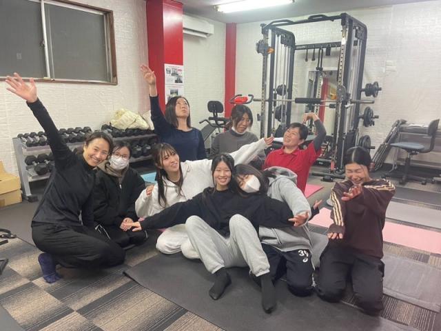 また新しいこと始めたカープラ(佐原)【尾道市　福山市　三原市でお車の整備・車検・メンテナンス・修理/ 板金・塗装　全部マルっと　カープランニング広島　へまかせんさい！！】