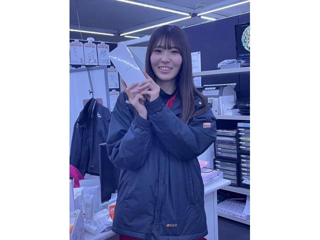 また新しいこと始めたカープラ(佐原)【尾道市　福山市　三原市でお車の整備・車検・メンテナンス・修理/ 板金・塗装　全部マルっと　カープランニング広島　へまかせんさい！！】