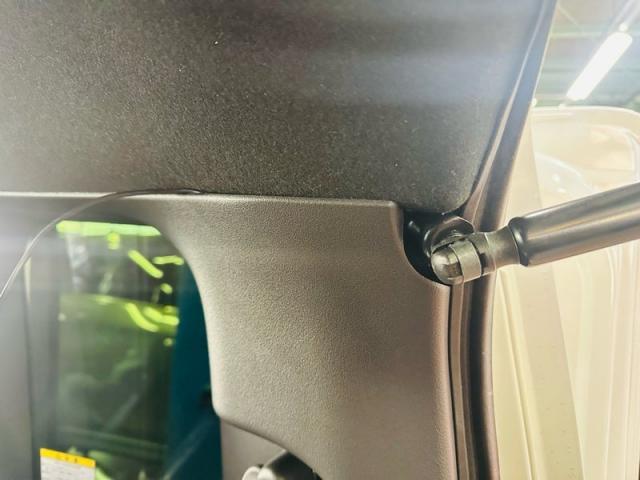 NBOX前後ドラレコ取付（ホリデー・狩野）【尾道市　福山市　三原市でお車の整備・車検・メンテナンス・修理/ 板金・塗装　全部マルっと　カープランニング広島　へまかせんさい！！】