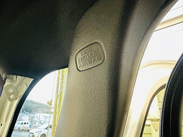 NBOX前後ドラレコ取付（ホリデー・狩野）【尾道市　福山市　三原市でお車の整備・車検・メンテナンス・修理/ 板金・塗装　全部マルっと　カープランニング広島　へまかせんさい！！】