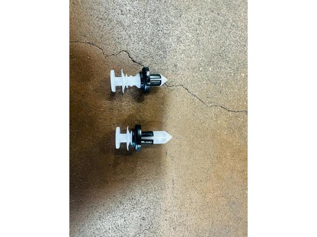 NBOX前後ドラレコ取付（ホリデー・狩野）【尾道市　福山市　三原市でお車の整備・車検・メンテナンス・修理/ 板金・塗装　全部マルっと　カープランニング広島　へまかせんさい！！】