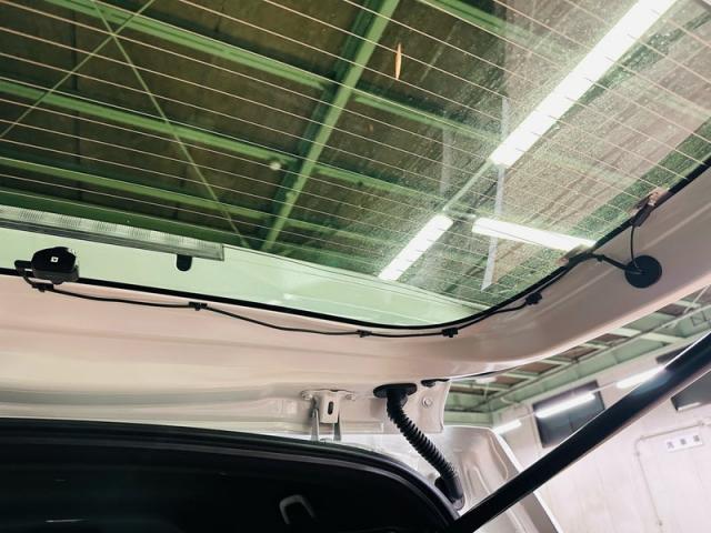 NBOX前後ドラレコ取付（ホリデー・狩野）【尾道市　福山市　三原市でお車の整備・車検・メンテナンス・修理/ 板金・塗装　全部マルっと　カープランニング広島　へまかせんさい！！】