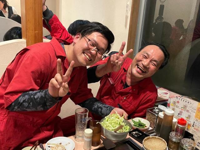 NBOX前後ドラレコ取付（ホリデー・狩野）【尾道市　福山市　三原市でお車の整備・車検・メンテナンス・修理/ 板金・塗装　全部マルっと　カープランニング広島　へまかせんさい！！】