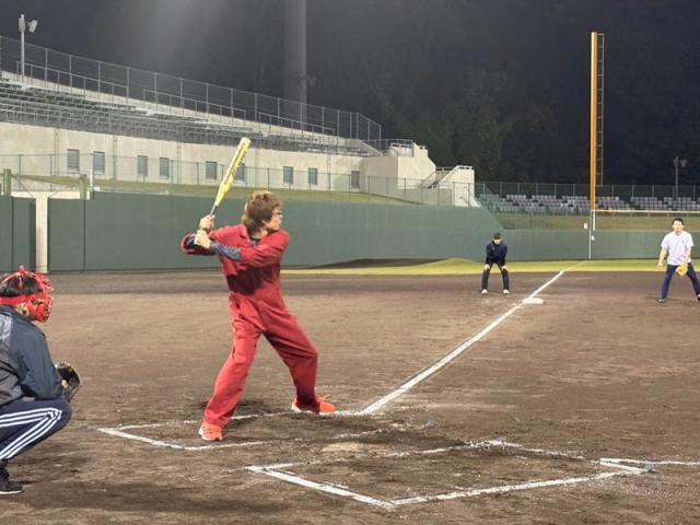 社外LED（内海）【尾道市　福山市　三原市でお車の整備・車検・メンテナンス・修理/ 板金・塗装　全部マルっと　カープランニング広島　へまかせんさい！！】