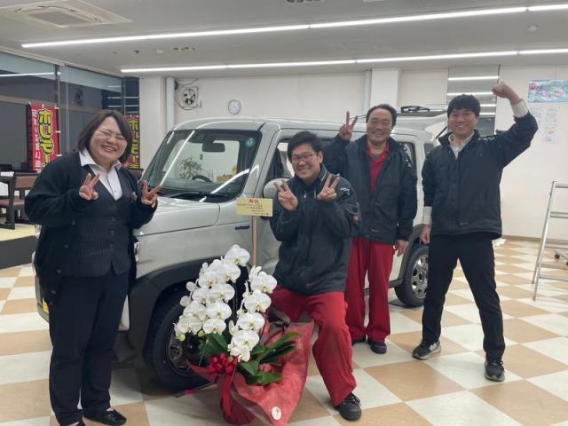 モコ リアハブベアリング交換 (ホリデー狩野)【尾道市　福山市　三原市でお車の整備・車検・メンテナンス・修理/ 板金・塗装　全部マルっと　カープランニング広島　へまかせんさい！！】