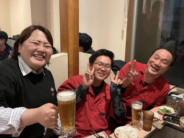 セレナ ブレーキパッド交換 (ホリデー狩野)【尾道市　福山市　三原市でお車の整備・車検・メンテナンス・修理/ 板金・塗装　全部マルっと　カープランニング広島　へまかせんさい！！】