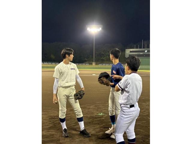 カープラ流テーマパーク（川添）【尾道市　福山市　三原市でお車の整備・車検・メンテナンス・修理/ 板金・塗装　全部マルっと　カープランニング広島　へまかせんさい！！】