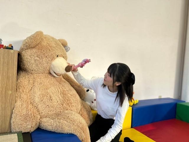 まさかの！？(江﨑)【尾道市　福山市　三原市でお車の整備・車検・メンテナンス・修理/ 板金・塗装　全部マルっと　カープランニング広島　へまかせんさい！！】