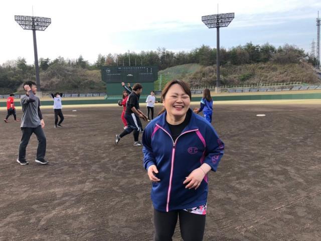 今日のホリデー（垣内）【尾道市　福山市　三原市でお車の整備・車検・メンテナンス・修理/ 板金・塗装　全部マルっと　カープランニング広島　へまかせんさい！！】