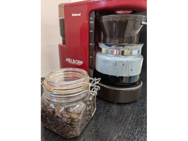 今日もホリデー（垣内）【尾道市　福山市　三原市でお車の整備・車検・メンテナンス・修理/ 板金・塗装　全部マルっと　カープランニング広島　へまかせんさい！！】