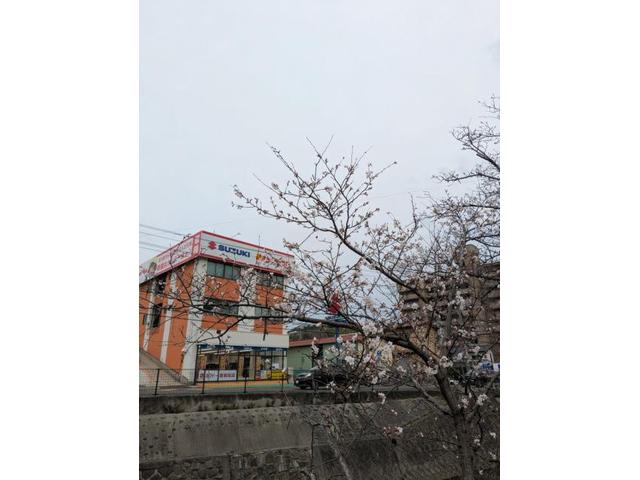 今日もホリデー（垣内）【尾道市　福山市　三原市でお車の整備・車検・メンテナンス・修理/ 板金・塗装　全部マルっと　カープランニング広島　へまかせんさい！！】