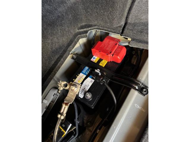 21クラウン ステアリング交換！(小川)【尾道市　福山市　三原市でお車の整備・車検・メンテナンス・修理/ 板金・塗装　全部マルっと　カープランニング広島　へまかせんさい！！】