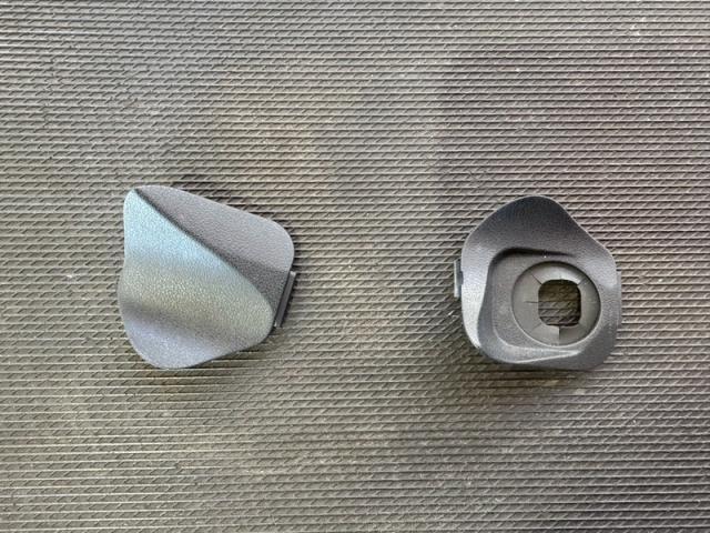 21クラウン ステアリング交換！(小川)【尾道市　福山市　三原市でお車の整備・車検・メンテナンス・修理/ 板金・塗装　全部マルっと　カープランニング広島　へまかせんさい！！】