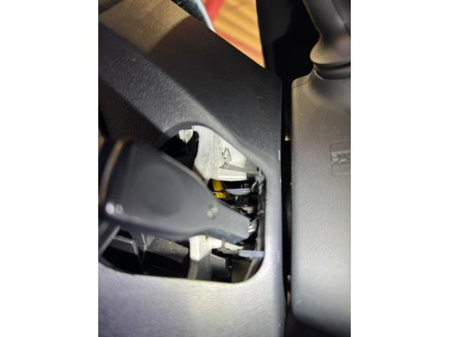 21クラウン ステアリング交換！(小川)【尾道市　福山市　三原市でお車の整備・車検・メンテナンス・修理/ 板金・塗装　全部マルっと　カープランニング広島　へまかせんさい！！】