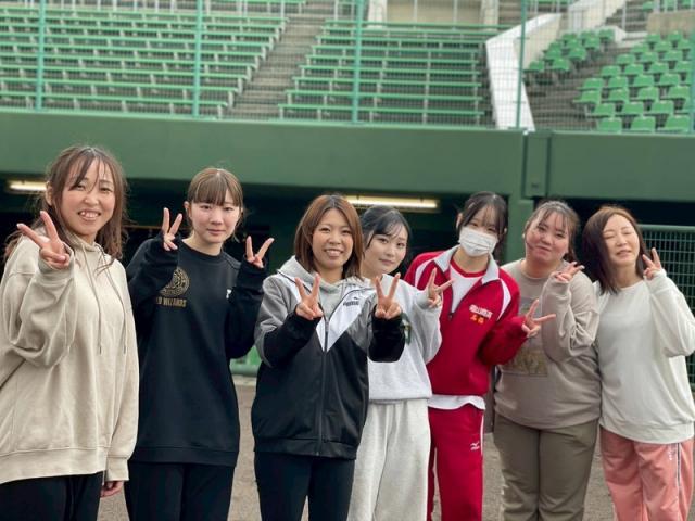 伸びしろ（田頭）【尾道市　福山市　三原市でお車の整備・車検・メンテナンス・修理/ 板金・塗装　全部マルっと　カープランニング広島　へまかせんさい！！】