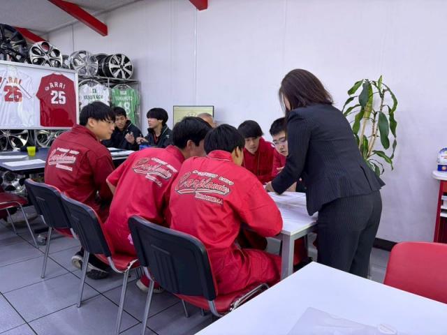 海の上で会議（田頭）【尾道市　福山市　三原市でお車の整備・車検・メンテナンス・修理/ 板金・塗装　全部マルっと　カープランニング広島　へまかせんさい！！】