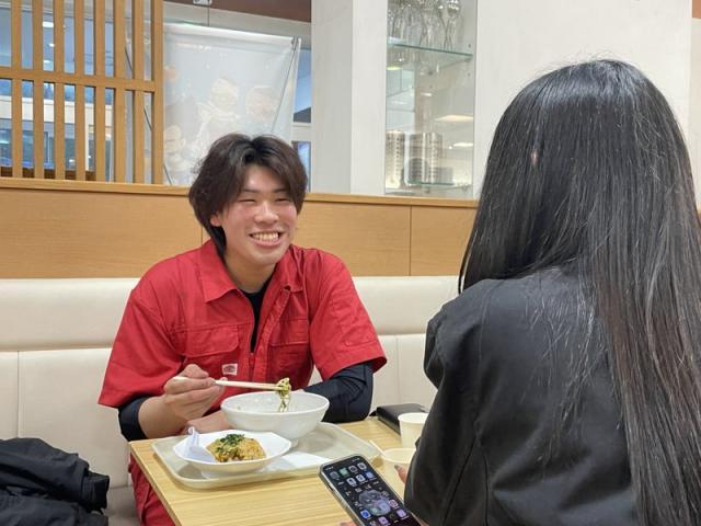 原動力（田頭）【尾道市　福山市　三原市でお車の整備・車検・メンテナンス・修理/ 板金・塗装　全部マルっと　カープランニング広島　へまかせんさい！！】