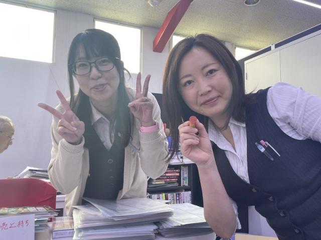 原動力（田頭）【尾道市　福山市　三原市でお車の整備・車検・メンテナンス・修理/ 板金・塗装　全部マルっと　カープランニング広島　へまかせんさい！！】