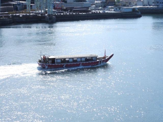 ご家族でのお付き合いありがとうございます！(児玉)【尾道市　福山市　三原市でお車の整備・車検・メンテナンス・修理/ 板金・塗装　全部マルっと　カープランニング広島　へまかせんさい！！】