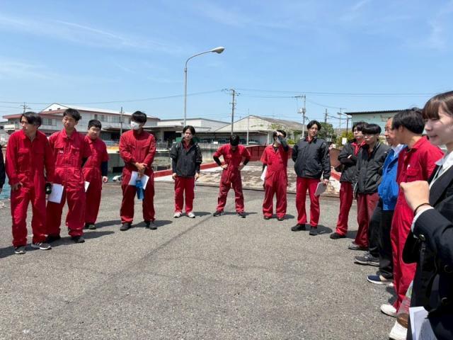 沖縄いった（田頭）【尾道市　福山市　三原市でお車の整備・車検・メンテナンス・修理/ 板金・塗装　全部マルっと　カープランニング広島　へまかせんさい！！】